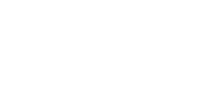 M M Vehicle Transport Freight And Logistics Auto Transport