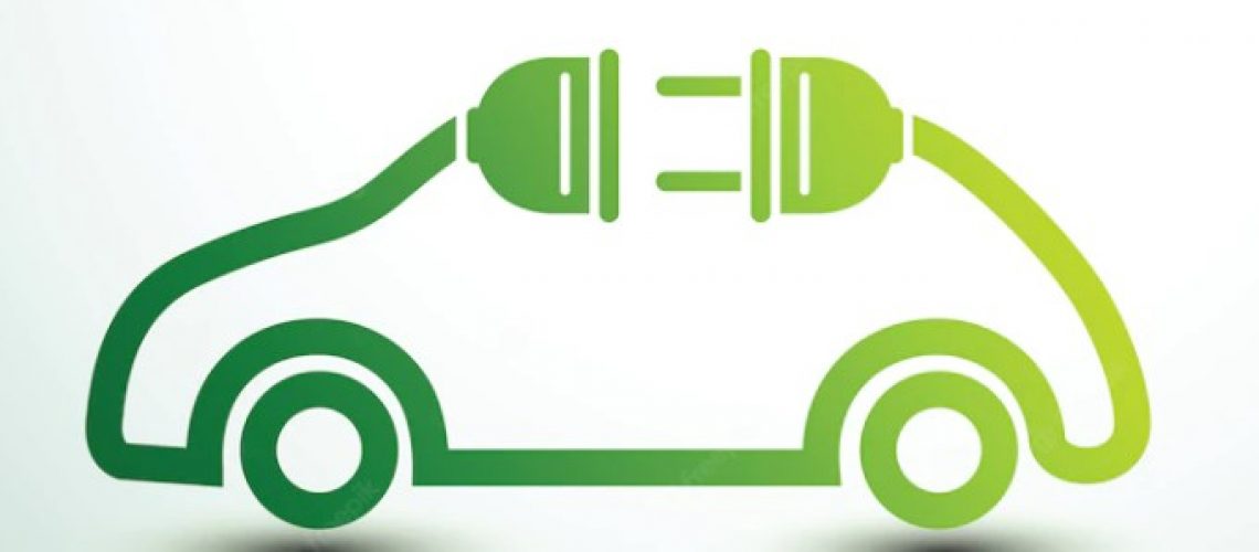 electric vehicle